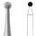 Diamant FG C 801.025 5St