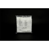 Luna Watterollen Gr.4 300g