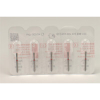 Diamant FG F 830L.016 5St