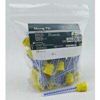 Xantopren Mixing Tips 48 St