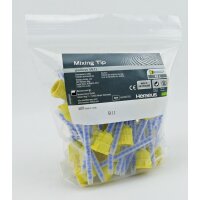 Xantopren Mixing Tips 48 St