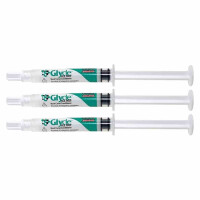 Glyde File Prep 3x3ml Spr