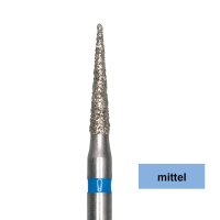 Diamant FG 898 012  5St