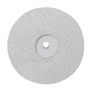 Exa Intrapol unm. 0511 12St