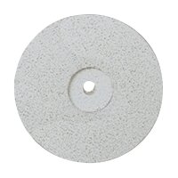 Exa Intrapol unm. 0511 12St