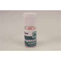 Gingibraid Nr.3n ungetr. 13216 Fl