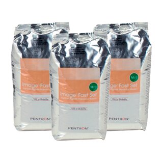 Image Alginat staubfrei sh  10x500g