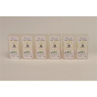 Odus Pella Kronen Nr.  16  6Paar