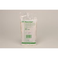 Raucotupf Stieltupfer Holz 100St