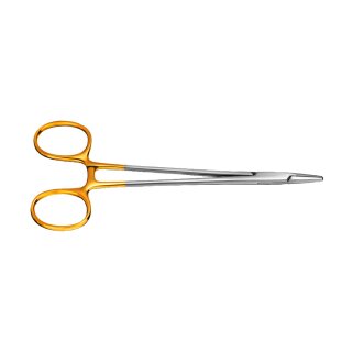 Nadelhalter TC Crile-Wood 2014  St