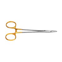 Nadelhalter TC Crile-Wood 2014  St