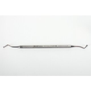 Axial-Füllungsinstrument Fig.4  St