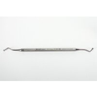 Axial-Füllungsinstrument Fig.4  St