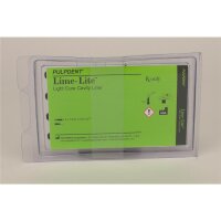Lime-Lite Calziumhydroxid 4x1,2ml