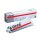 silone ohne Kat. 3x160ml Pa