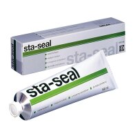 sta-seal 480ml