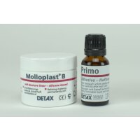 Molloplast B Normal-Combi-Pa