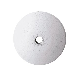 Polierkörper 9513u 130 unm. 10St