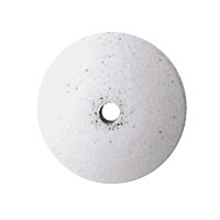 Polierkörper 9513u 130 unm. 10St