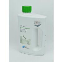 FD 300 2,5ltr Fl