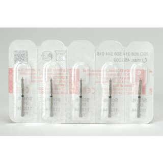 Diamant FG SG 998.016 5St