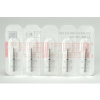 Diamant FG SG 998.016 5St