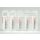 Diamant FG SG 998.016 5St