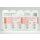 Diamant FG SG 998.016 5St