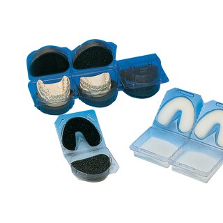 Inkopack 3 100 St Krt