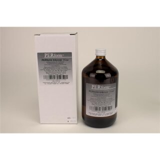 Perform  1000 ml  Dm-L-2 Fl