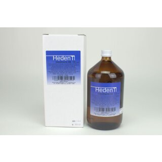 Inkotherm  1 Liter  Fl