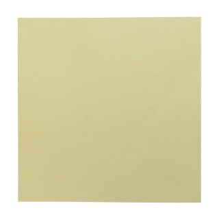 Sympatic Dam medium hell std. 36Blatt