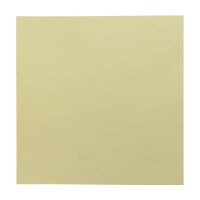 Sympatic Dam medium hell std. 36Blatt