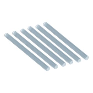 Plastik-Teststäbchen KKD Pa