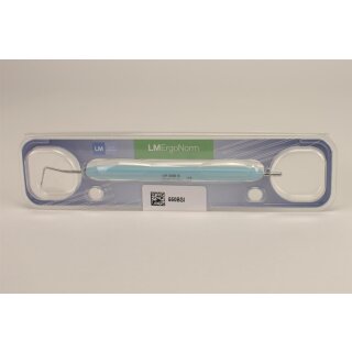 Parodontometer WHO 550B Si St