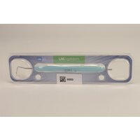 Parodontometer WHO 550B Si St