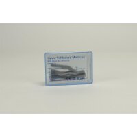 Tofflemire Matr. 1003 Hawe  30St