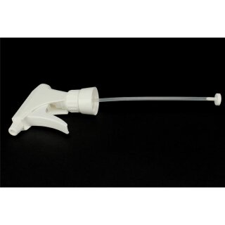 Sprühpistole f. 1 Ltr Henkel  St