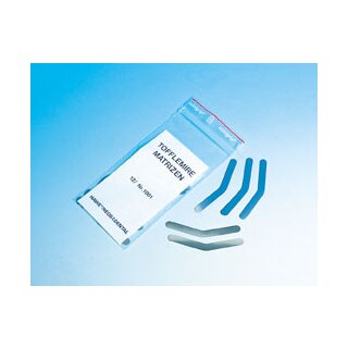 Tofflemire Matr. 1002 Hawe  30St