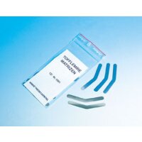 Tofflemire Matr. 1002 Hawe  30St