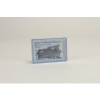 Tofflemire Matr. 1113 Hawe  30St