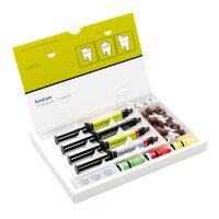 Paracore Automix 5ml Introkit