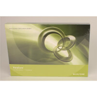 Paracore Automix 5ml Introkit