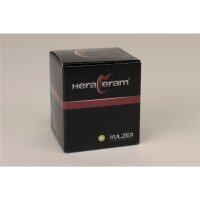 HeraCeram Opalmasse OTG  20g