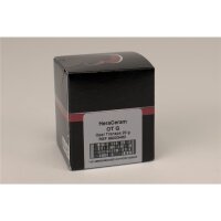 HeraCeram Opalmasse OTG  20g