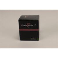 HeraCeram Opalmasse OT10 20g