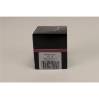 HeraCeram Opalmasse OT10 20g