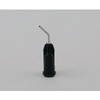 Dyract Flow Applikatornadeln Pa