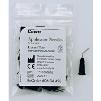 Dyract Flow Applikatornadeln Pa