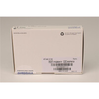 IPS e.max CAD Cer/inLab HT A4 C14 5St